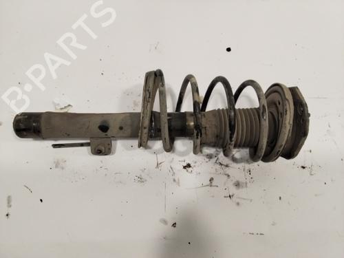 Højre fortil støddæmper PEUGEOT 306 (7B, N3, N5) [1993-2003]  25257243