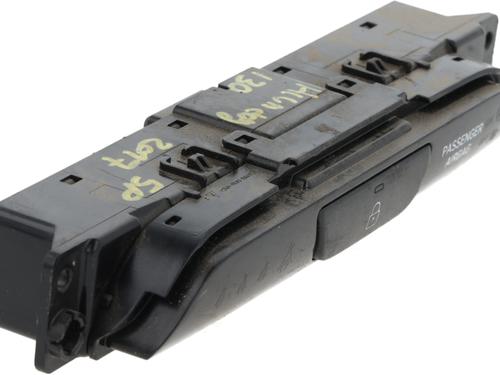 Switch HYUNDAI i30 (PDE, PD, PDEN)  | BP30082890I30