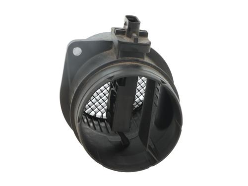 Mass air flow sensor VW PASSAT B7 (362) | BP38091269M95 - Image 2
