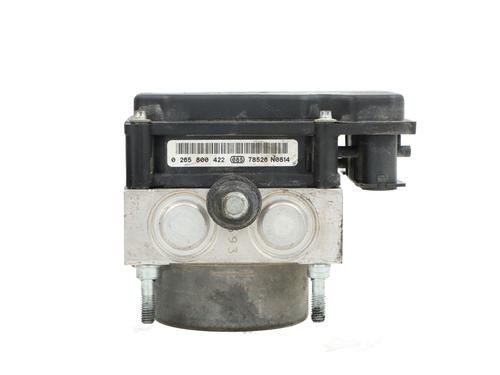 ABS pump OPEL CORSA D (S07) | BP36075362M43 - Image 6