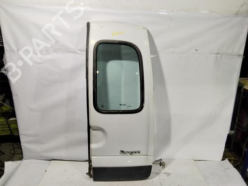 BP30865381C5 main image