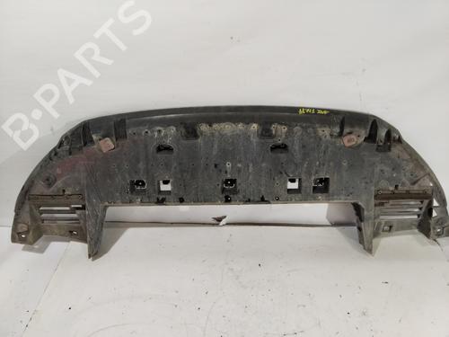 Used Underbody protection Underbody protection 36857382 36857382