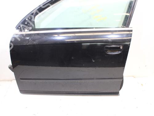 Left front door AUDI A4 B7 Avant (8ED) 2.0 TDI 16V | BP17148497C2 