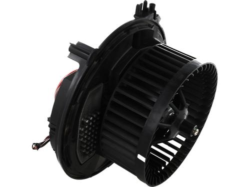 Heater blower motor VW GOLF VII (5G1, BQ1, BE1, BE2)  | BP29414024M62 