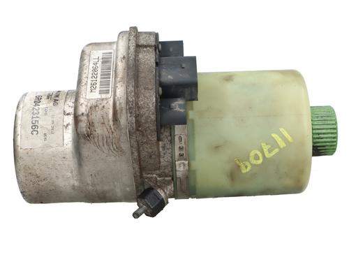 Used Steering pump Steering pump SEAT IBIZA IV (6J5, 6P1) [2008-2017] 36077529 36077529