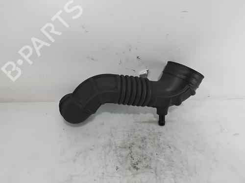 Used Pipe KIA SORENTO I (JC) [2002-2011]  29828119