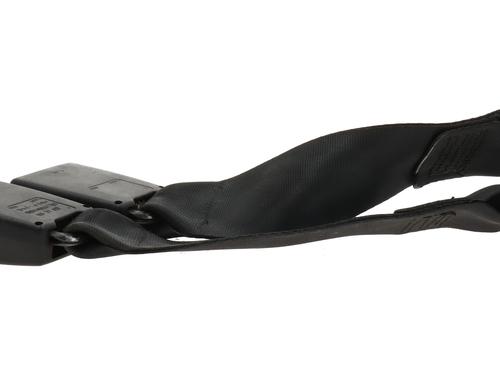 Used Seat buckle CITROËN XSARA (N1) [1997-2005]  30279468