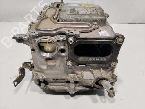 Inverter/Converter TOYOTA YARIS (_P13_) 1.5 Hybrid (NHP130_, NHP130) | BP21665356M119 