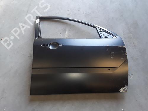 Puerta delantera derecha FORD FOCUS I (DAW, DBW) [1998-2009]  9701165