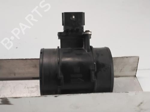 Mass air flow sensor OPEL CORSA E (X15) 1.4 Turbo (08, 68) | BP28670830M95