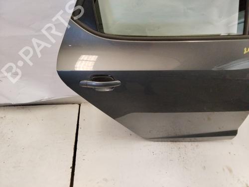 Right rear door SEAT IBIZA IV (6J5, 6P1)  | BP25278206C5 