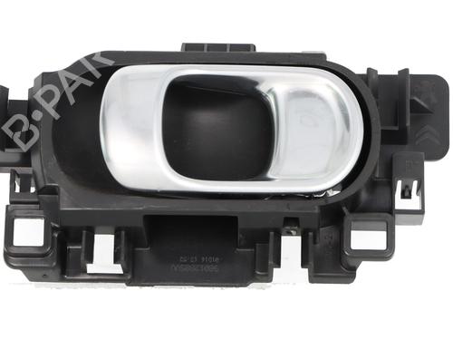 hjre-fortil-invendig-handtag-citroen-c4-cactus-2014-33793379 main image