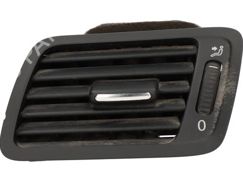 Used Air vent VW PASSAT B6 (3C2) [2005-2011]  29851975
