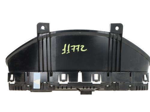 Instrument cluster FORD PUMA (J2K, CF7) | BP36091119C47 - Image 2