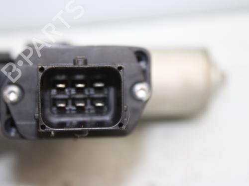 Left rear window motor ALFA ROMEO GIULIETTA (940_) 1.6 JTDM (940FXD1A) | BP17968868E23 