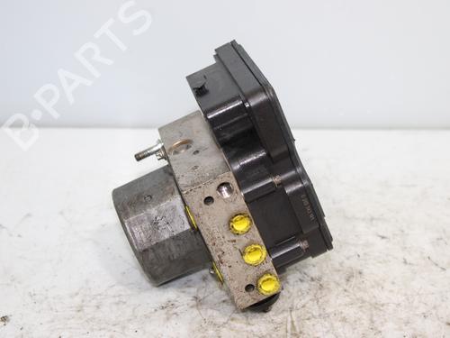 Used ABS pump KIA SPORTAGE IV (QL, QLE) [2015-2022]  18245820