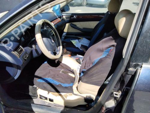 Comfort control module AUDI A6 C5 (4B2, 4B4)  | BP34554085M56  - Image 11