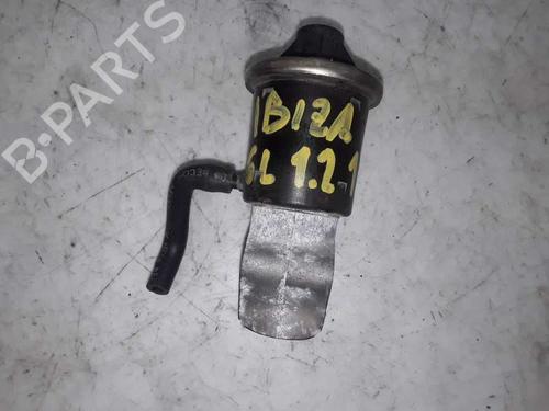 Egr SEAT IBIZA III (6L1)  | BP9256294M69 