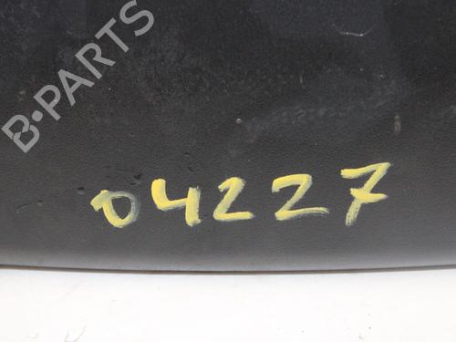 Instrument cluster CITROËN C3 AIRCROSS II (2R_, 2C_) 1.2 PureTech 110 (2RHNZB, 2RHNZW, 2RHNPX, 2RHNPJ) | BP15212069C47 
