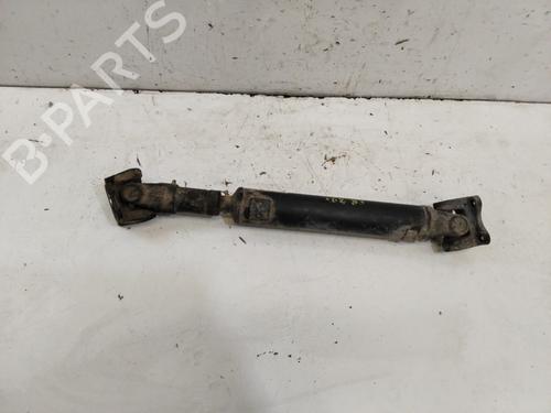 Used Driveshaft SSANGYONG KYRON 2.7 Xdi 4x4 (163 hp) 18246572