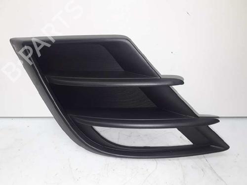 Grill MAZDA 3 Saloon (BK) [1999-2009]  14053265