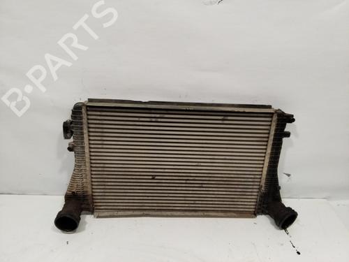 Used Intercooler VW TOURAN (1T1, 1T2) [2003-2011]  29392851