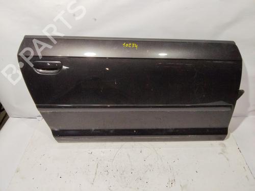 BP30314090C3 main image