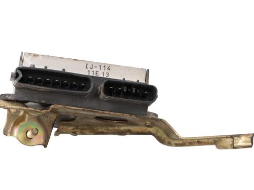 Used Electronic module Electronic module TOYOTA AVENSIS Saloon (_T25_) [2003-2009] 34155523 34155523