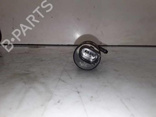 Washer pump SEAT LEON (1M1) | BP14053937E24