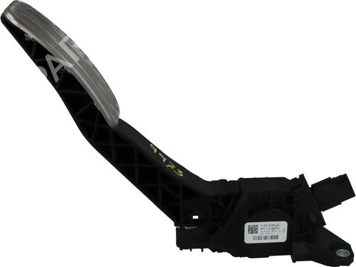 Pédale FORD ECOSPORT 1.0 EcoBoost (125 hp) 29610758