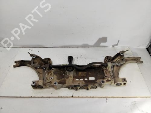 Used Subframe Subframe VW TIGUAN (5N_) [2007-2018] 33207953 33207953