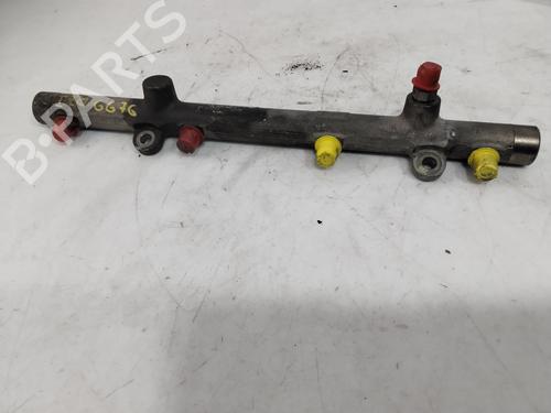 Injection rail MERCEDES-BENZ M-CLASS (W163) | BP28206558M98