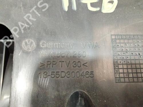 Glove box VW GOLF V (1K1)  | BP29233995C95 