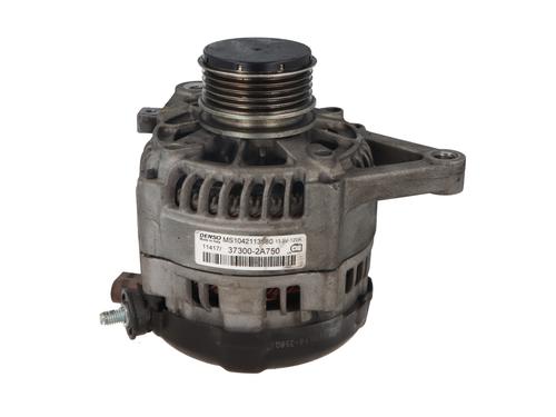Used Alternator KIA CEE'D (JD) [2012-2018]  32018331