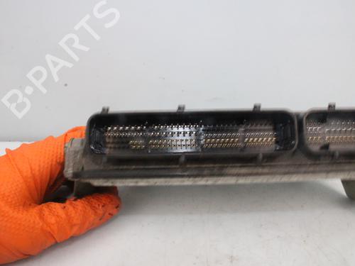 Engine control unit (ECU) TOYOTA AYGO (_B4_) 1.0 (KGB40) | BP16179179M57 