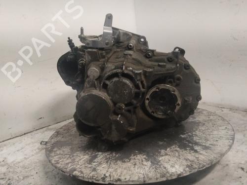 Gearbox VW GOLF V (1K1)  | BP25279387M3 