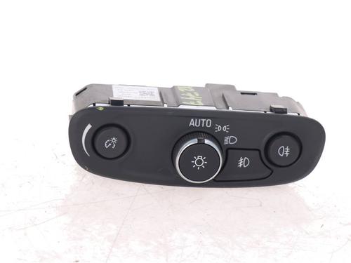 Used Headlight switch Headlight switch OPEL INSIGNIA B Grand Sport (Z18) [2017-2026] 40182698 40182698