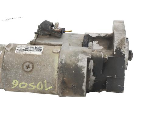 starter-kia-carnival-ii-gq-1999-2000-2001-2002-2003-2004-2005-2006-2007-31709113 main image