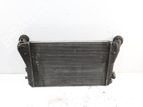Used Intercooler Intercooler SEAT ALTEA (5P1) [2004-2015] 15812807 15812807