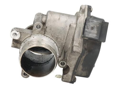 Spjældhus SEAT LEON (1P1) [2005-2013]  31604016