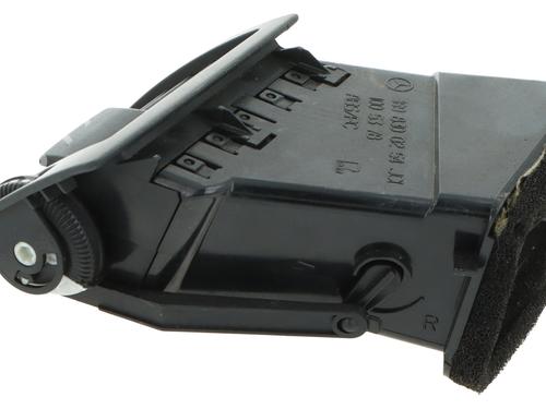 Air vent MERCEDES-BENZ A-CLASS (W169)  | BP29905928I21