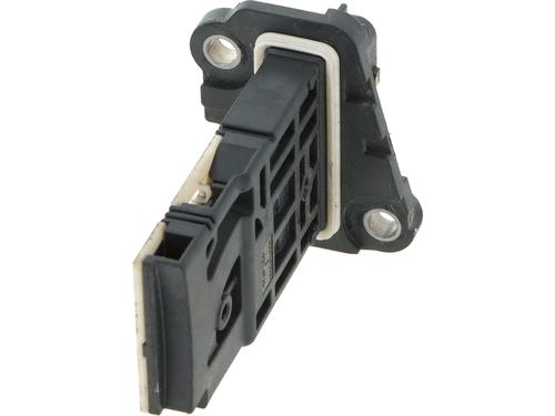 Mass air flow sensor RENAULT KADJAR (HA_, HL_) 1.5 dCi 110 (HLA3) | BP29905894M95