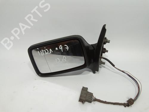 Retrovisor esquerdo SEAT IBIZA II (6K1) 1.6 i (101 hp) 10647351