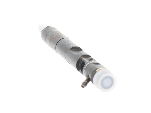 Insprojtnings dyse RENAULT CLIO III (BR0/1, CR0/1) 1.5 dCi (BR17, CR17) | BP30809942M100