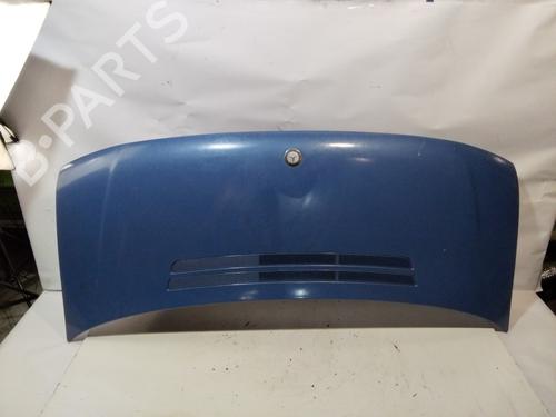Used Hood MERCEDES-BENZ VITO Van (W638) 114 2.3 (638.034, 638.094) (143 hp) 29604757