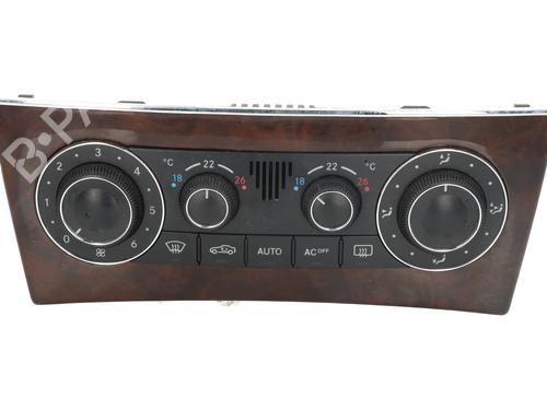 BP31604076I5 main image