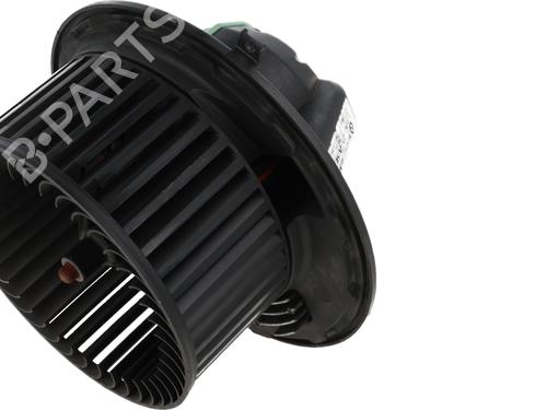 Heater blower motor BMW X1 (E84) sDrive 20 d | BP29828133M62 