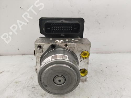 ABS pump KIA CEED Sportswagon (CD)  | BP22273881M43