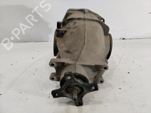 Rear differential MERCEDES-BENZ E-CLASS (W211) E 320 CDI (211.026) | BP32504075M24 - Image 4