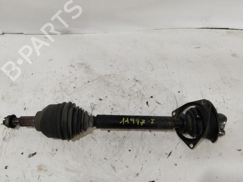 left-front-driveshaft-renault-laguna-ii-bg01_-2001-2002-2003-2004-2005-2006-2007-37191906 main image